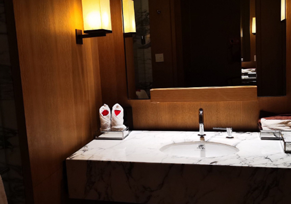 南京秦淮Teyou养生会馆养生桑拿馆