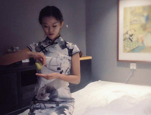 南京秦淮足疗与足底反射学：在脚掌阅读人生